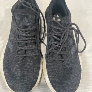 ORIGINAL ADIDAS SIZE 11 $30 EXCELLENT CONDITION